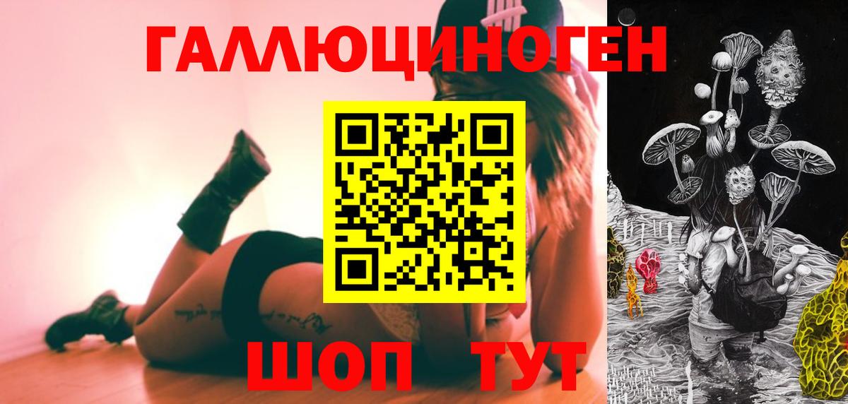 Галлюциногенные грибы Psilocybine cubensis  Вход с VPN  Углич 